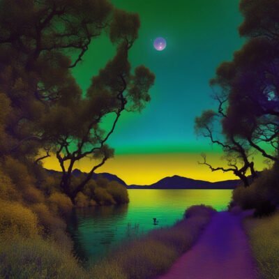 7hvgbqqsp2db4m.bak_.jpg, A '“Wild California” Studies' image with ID# 5237